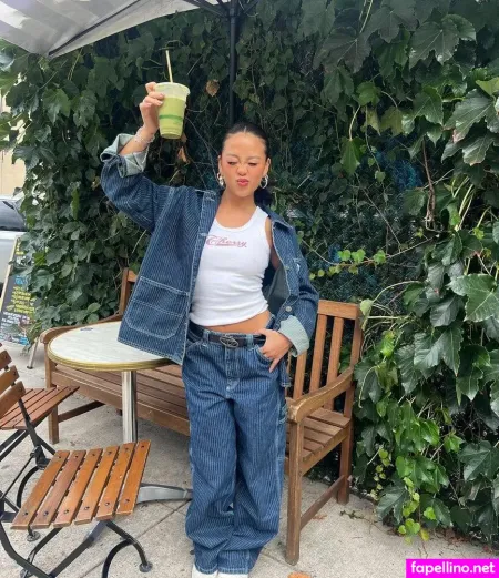 Kaylee Dang OnlyFans Thumbnail #PBJItnGZ3U