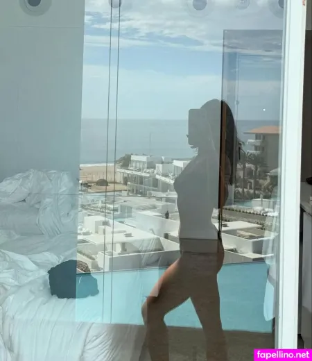Kaylee Dang OnlyFans Thumbnail #eoE6dF3P54