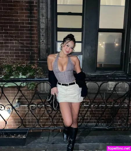 Kaylee Dang OnlyFans Thumbnail #ket43ND8Ea
