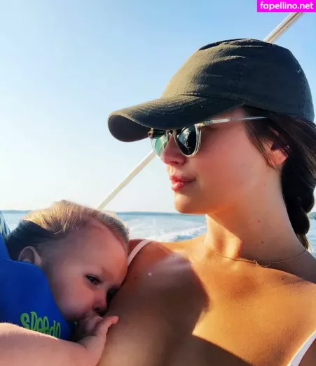 Kaylee Defer OnlyFans Thumbnail #61Ipkhblti