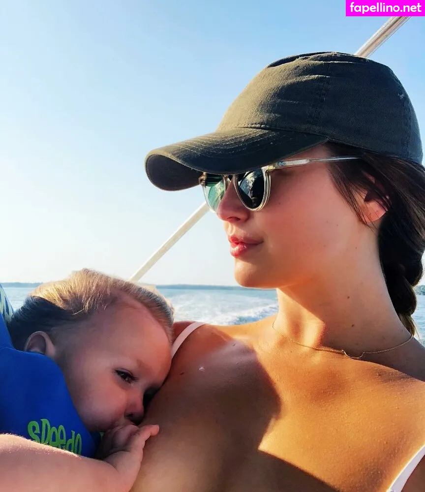 kayleedefer Nude Leaked OnlyFans Photo #61Ipkhblti