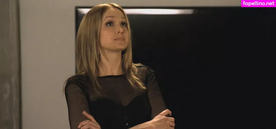 Kaylee Defer OnlyFans Thumbnail #MU6RaLe7JM