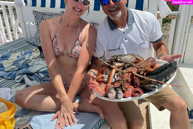 Kaylee Defer OnlyFans Thumbnail #TGlVLjPRSA