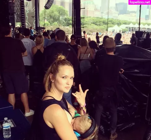 Kaylee Defer OnlyFans Thumbnail #j0MqtqKvHE