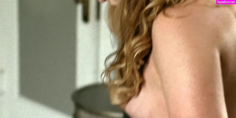 Kaylee Defer OnlyFans Thumbnail #nIjRy33M6s