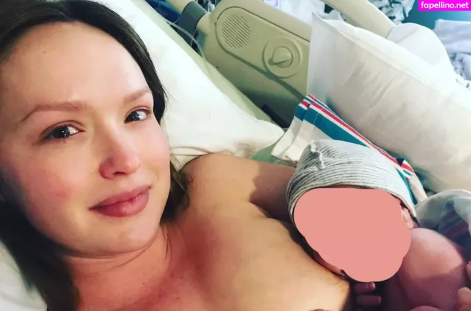 Kaylee Defer OnlyFans Thumbnail #uTusZJeubW