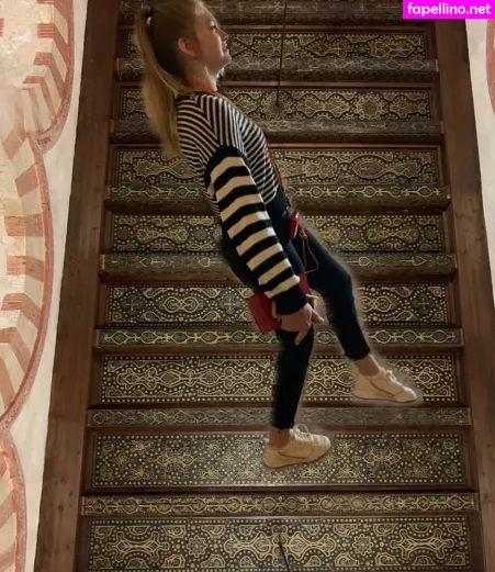 Kaylee Eller OnlyFans Thumbnail #0vepeVJjMe