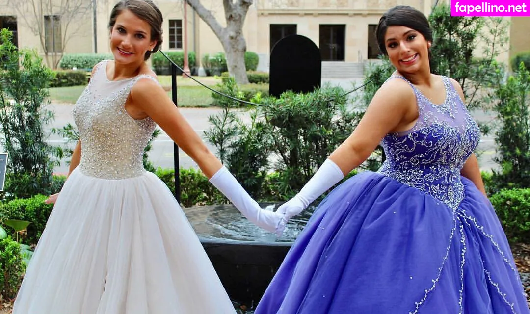 kaylee_eller_ Nude Leaked OnlyFans Photo #AF30nzTJOe