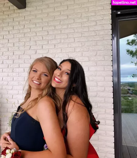 Kaylee Eller OnlyFans Thumbnail #LXashObjVB