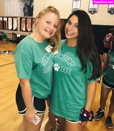 Kaylee Eller OnlyFans Thumbnail #PbsdN2GoB7