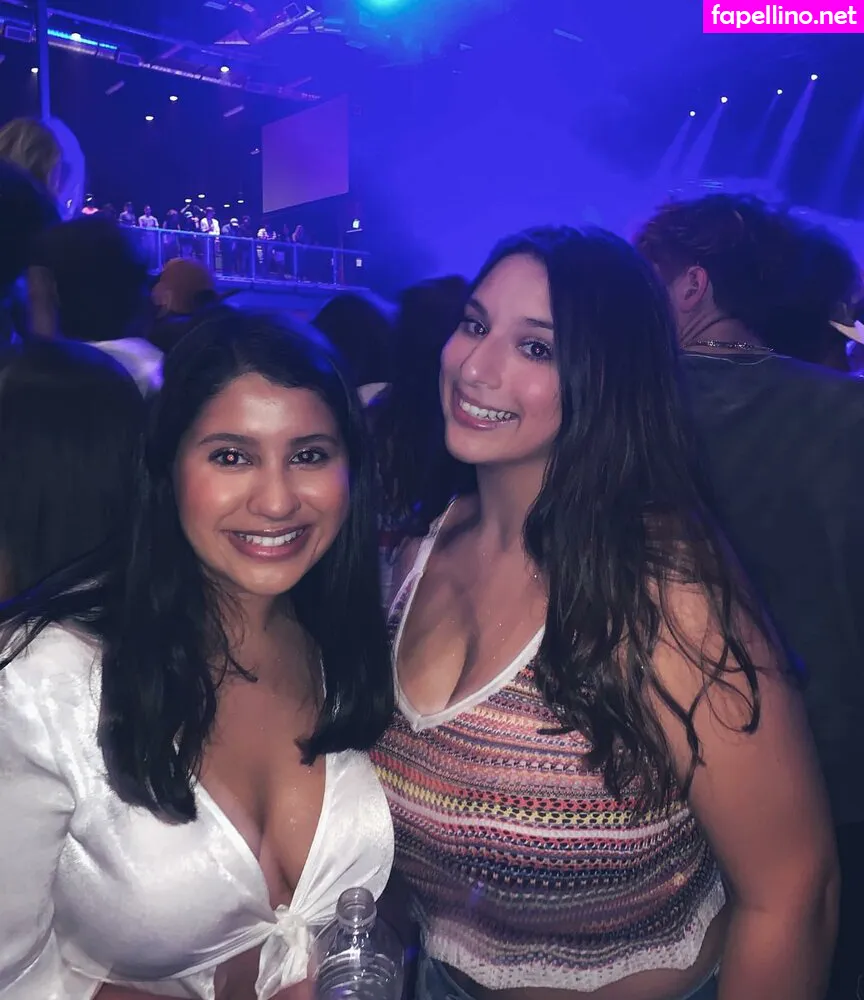 kaylee_eller_ Nude Leaked OnlyFans Photo #QQAdEy4c47