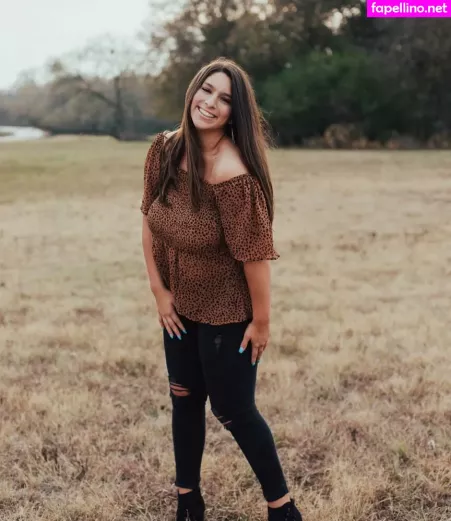 Kaylee Eller OnlyFans Thumbnail #SATvElFpMP