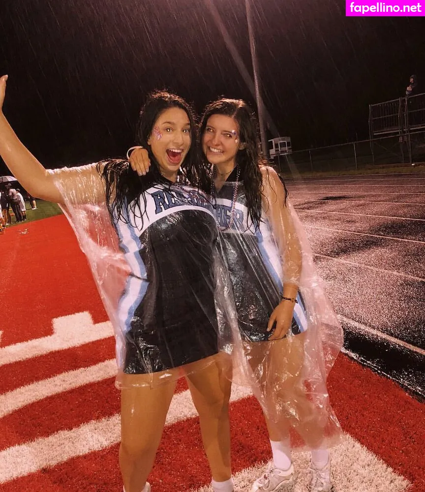 kaylee_eller_ Nude Leaked OnlyFans Photo #dRN1rxT1ld