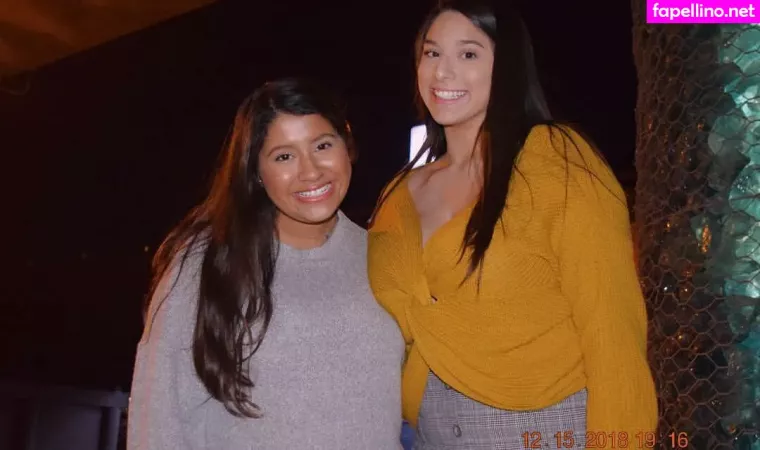 Kaylee Eller OnlyFans Thumbnail #lVdDFIUJsR