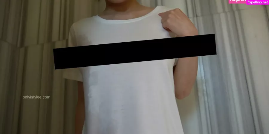 Kaylee Free OnlyFans Thumbnail #ndNX6GiEYj