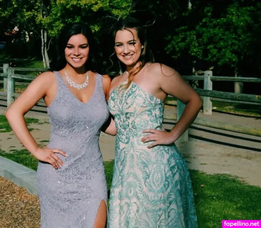 Kaylee G OnlyFans Thumbnail #5FhPZAjShg