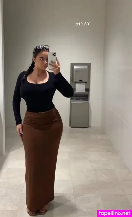 Kaylee G OnlyFans Thumbnail #AvK21huP2Y