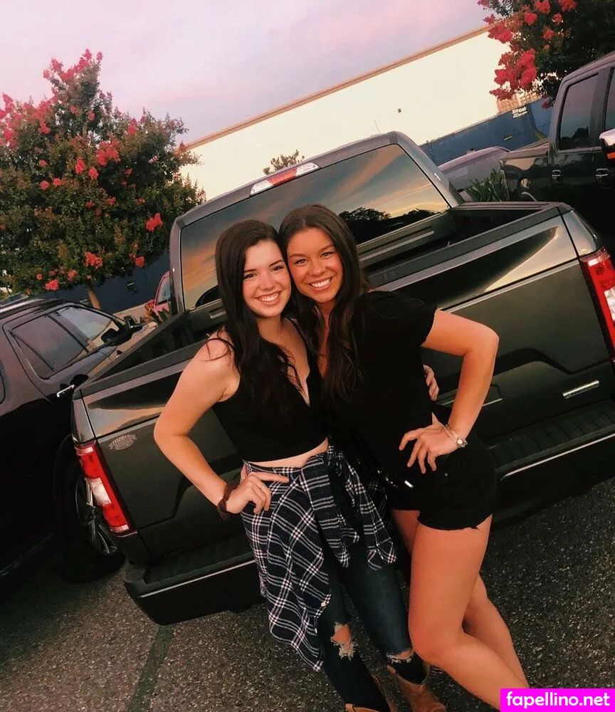 kaylee._.g_, xkayleekeysx Nude Leaked OnlyFans Photo #Cm02A7vYEA