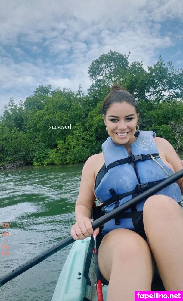 kaylee._.g_, xkayleekeysx Nude Leaked OnlyFans Photo #DHIAJe5zYv