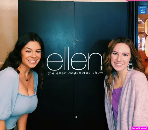 Kaylee G OnlyFans Thumbnail #HUbpUAwNFX