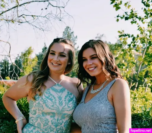 Kaylee G OnlyFans Thumbnail #NNFWaAC9AT