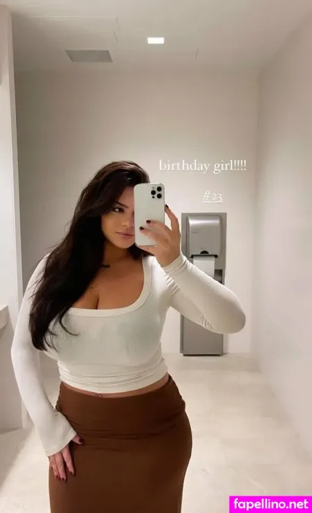 Kaylee G OnlyFans Thumbnail #NPeXyqE5F9