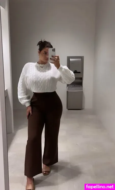 Kaylee G OnlyFans Thumbnail #RznyjM1RHd