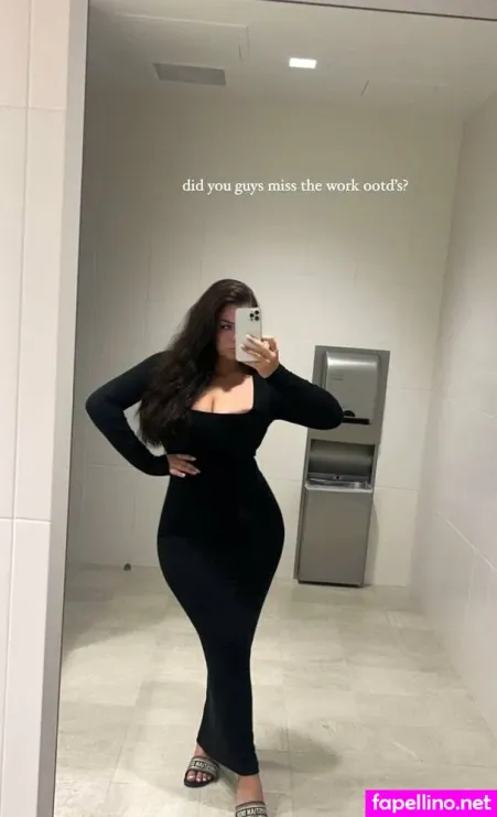 Kaylee G OnlyFans Thumbnail #TPLpTrkk3j