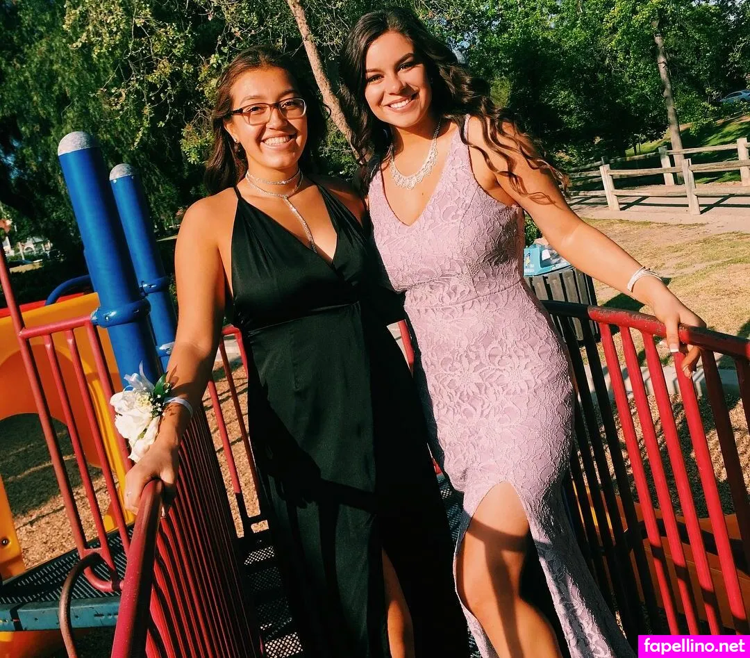 kaylee._.g_, xkayleekeysx Nude Leaked OnlyFans Photo #U6Y2JvNOwg