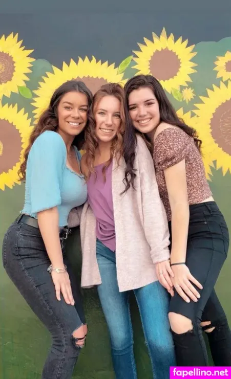 Kaylee G OnlyFans Thumbnail #VrBnmHuWMJ