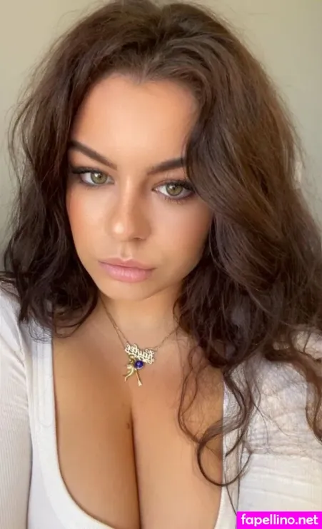 Kaylee G OnlyFans Thumbnail #YSEJzlEuZF