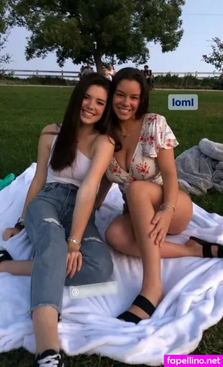 Kaylee G OnlyFans Thumbnail #YfWh20DJbh