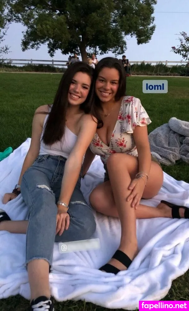 kaylee._.g_, xkayleekeysx Nude Leaked OnlyFans Photo #YfWh20DJbh