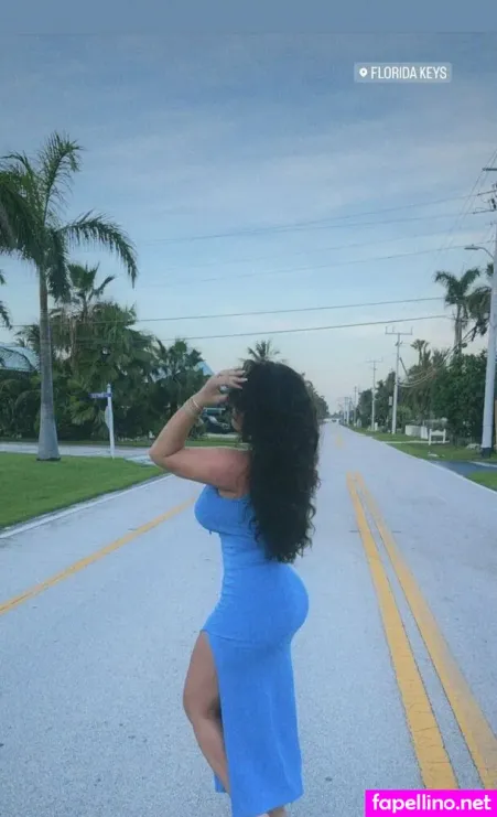 Kaylee G OnlyFans Thumbnail #cvEXhDjZJI