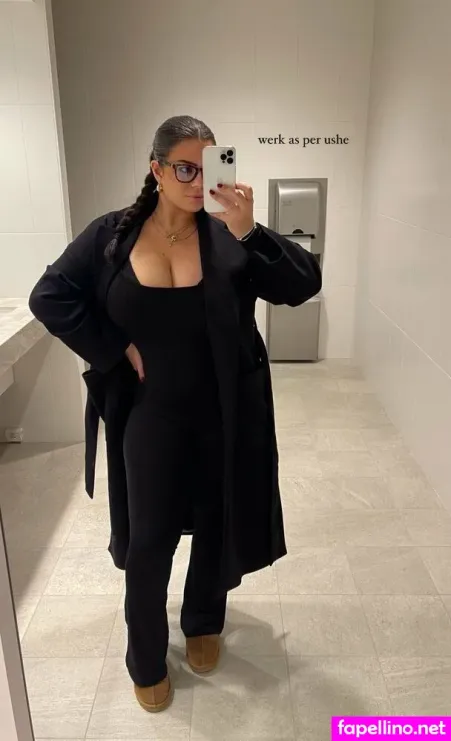 Kaylee G OnlyFans Thumbnail #d1w32DJGDJ