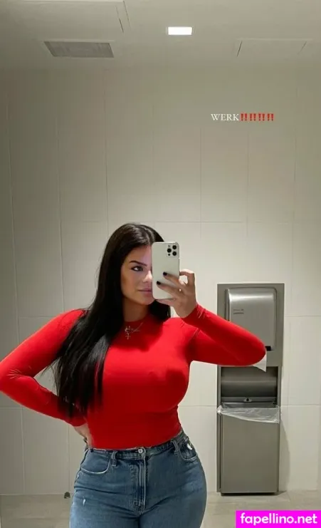 Kaylee G OnlyFans Thumbnail #dl7CbrqCsf