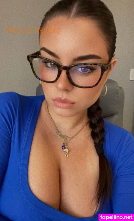 Kaylee G OnlyFans Thumbnail #k0Wlwfhcyf