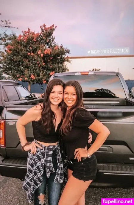 Kaylee G OnlyFans Thumbnail #l8s5eNYsVP