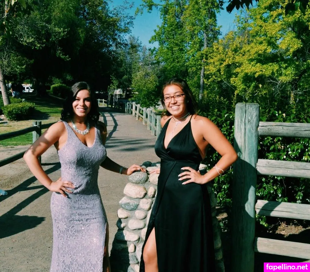 kaylee._.g_, xkayleekeysx Nude Leaked OnlyFans Photo #lDDJU4axGa