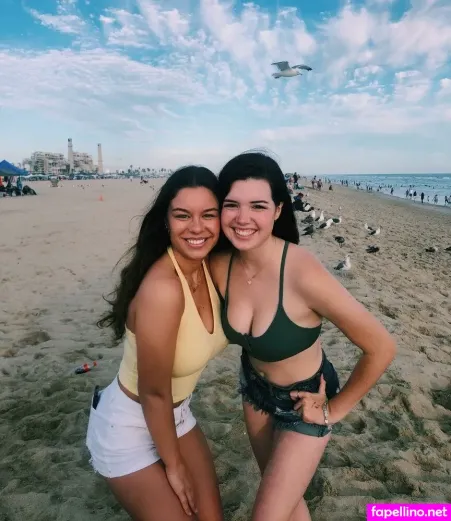 Kaylee G OnlyFans Thumbnail #nhv1WETzMq