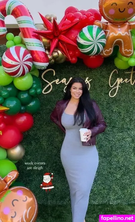 Kaylee G OnlyFans Thumbnail #nlUVqRzfVG