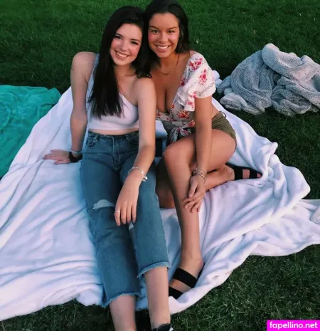 Kaylee G OnlyFans Thumbnail #oyGXFMWyjM