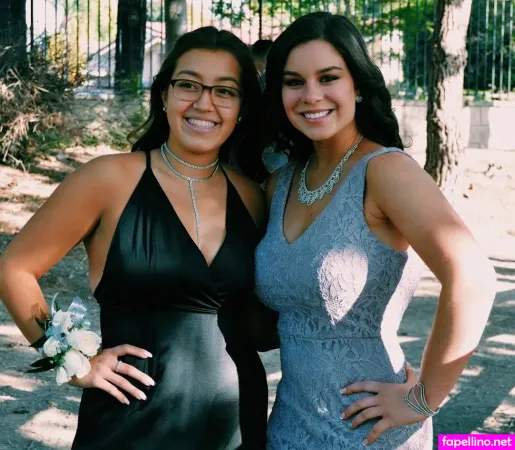 Kaylee G OnlyFans Thumbnail #soLDkvr5gQ