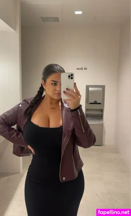 Kaylee G OnlyFans Thumbnail #tFl21A2Aqb