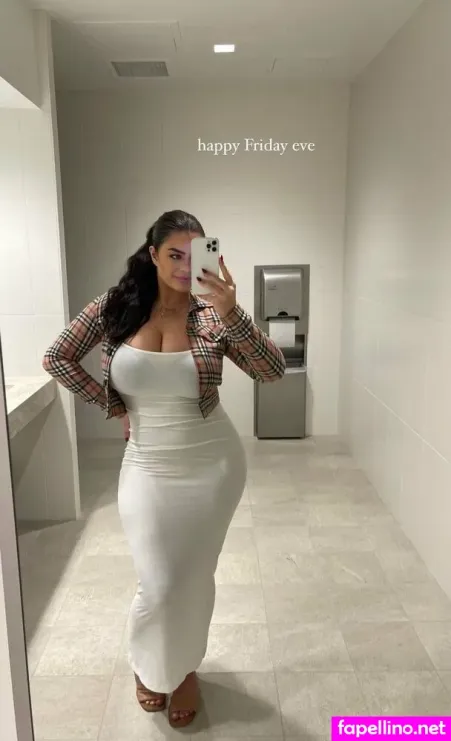 Kaylee G OnlyFans Thumbnail #tm71p3TIKO