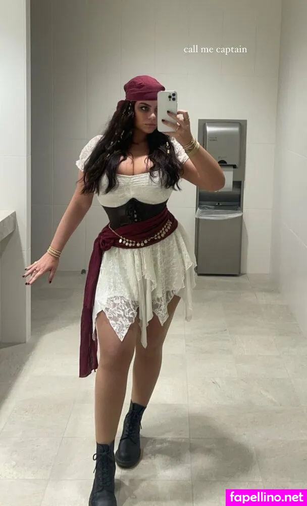 kaylee._.g_, xkayleekeysx Nude Leaked OnlyFans Photo #xycinnvadE