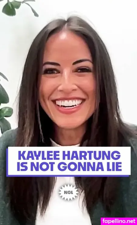 Kaylee Hartung OnlyFans Thumbnail #H9ZcZ1WwC2