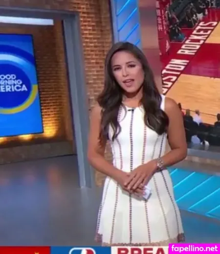 Kaylee Hartung OnlyFans Thumbnail #Lk8TzMlKpY