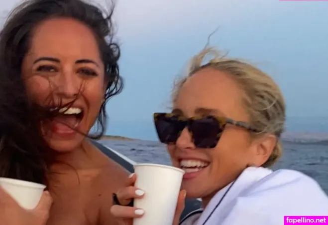 Kaylee Hartung OnlyFans Thumbnail #b8i09SioGh