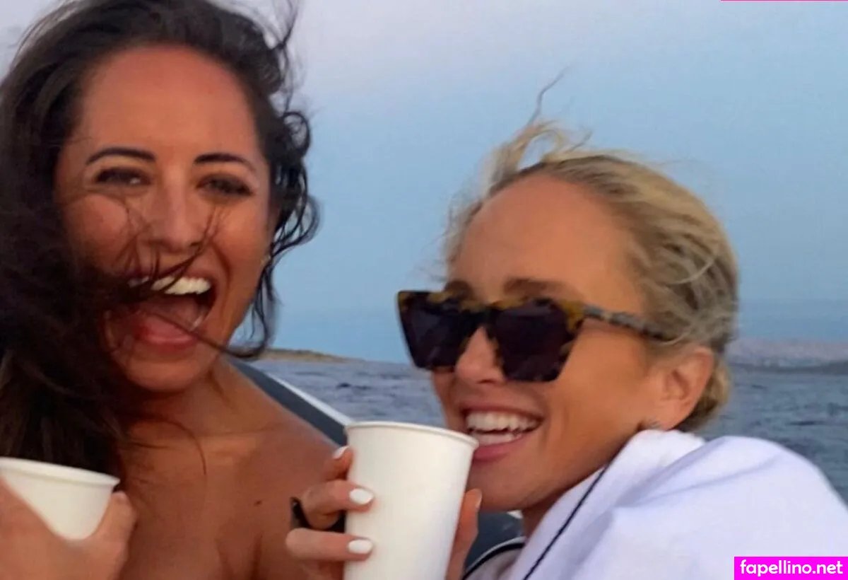 Kaylee Hartung Nude Leaked OnlyFans Photo #b8i09SioGh